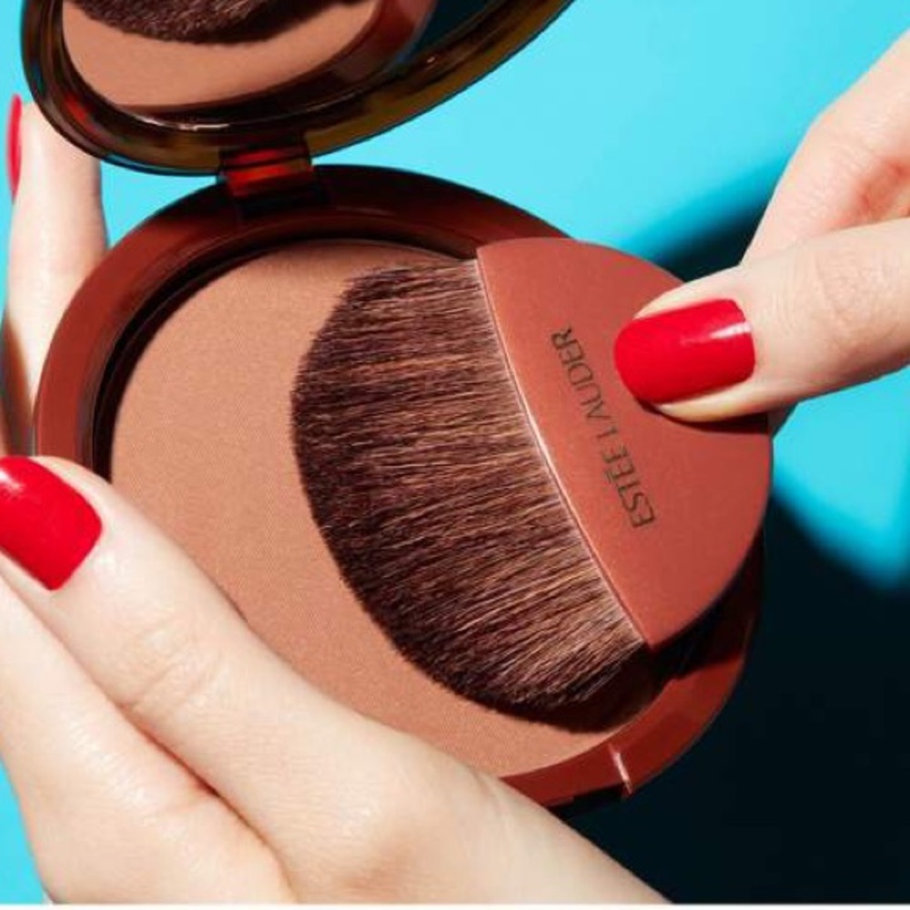 Estée Lauder Bronze Goddess Powder