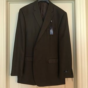 Chaps Sport Coat - Blazer NWTs