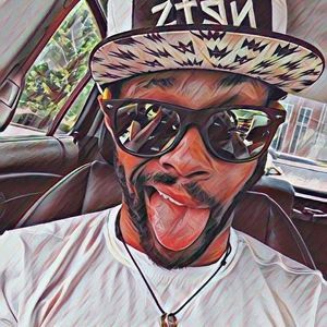 Meet your Posher, Steven