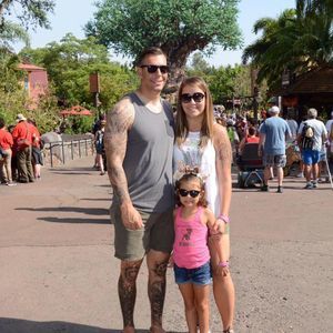 Meet your Posher, Carly