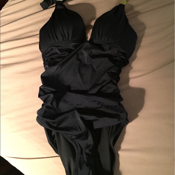 Victoria's Secret Size small Very Sexy Swimsuit - Picture 1 of 2