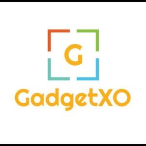 Meet your Posher, Amine