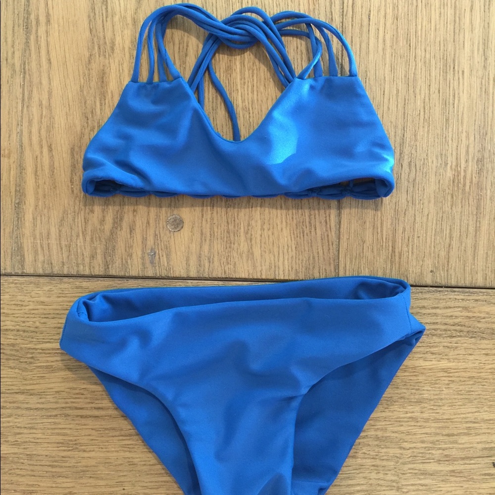 Mikoh mini