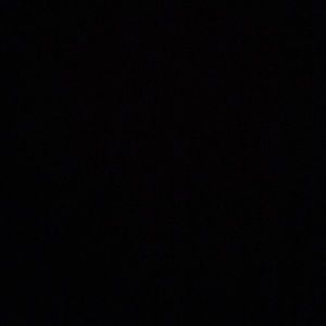 Meet your Posher, Alexandria