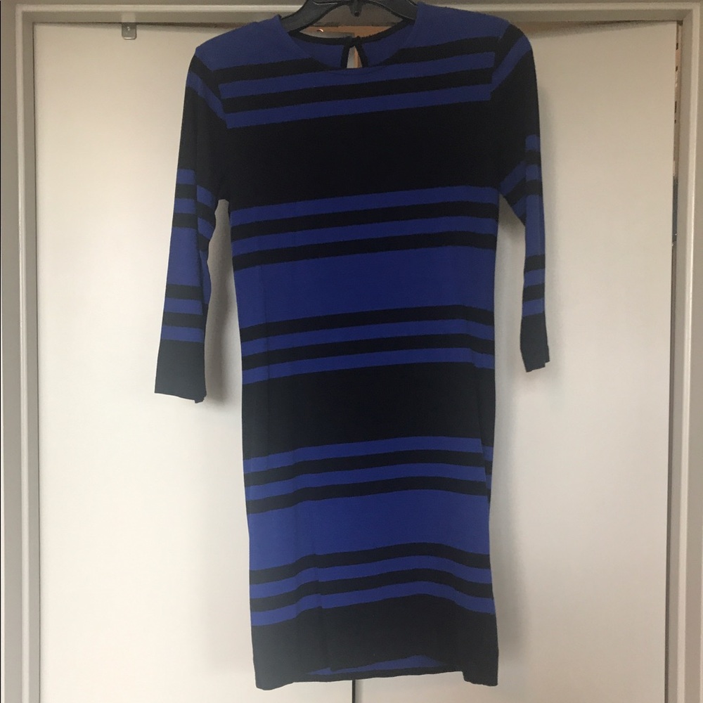 French Connection dress