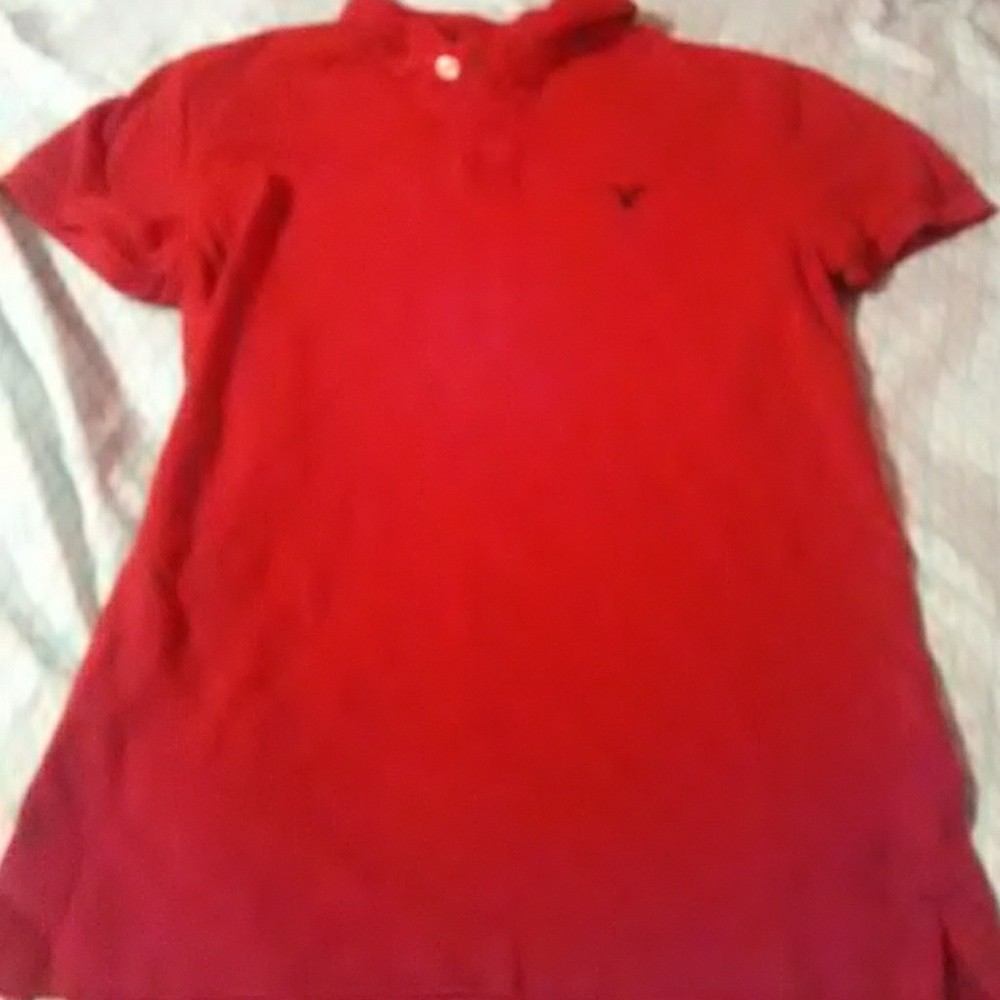 American Eagle Mens shirts