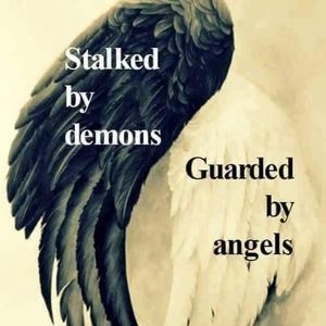 Meet your Posher, Aisha