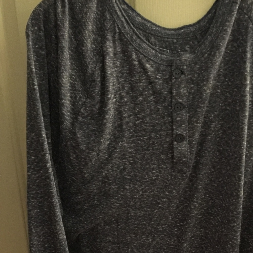 Lularoe Mark