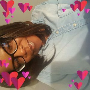 Meet your Posher, Alice