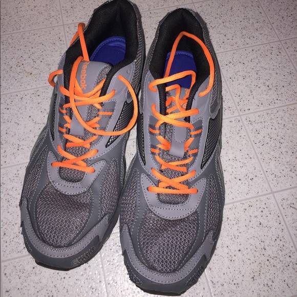 Reebok Other - 💥MIDNIGHT BLOWOUT💥 Reebok Size 13