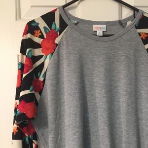Lularoe Randy
