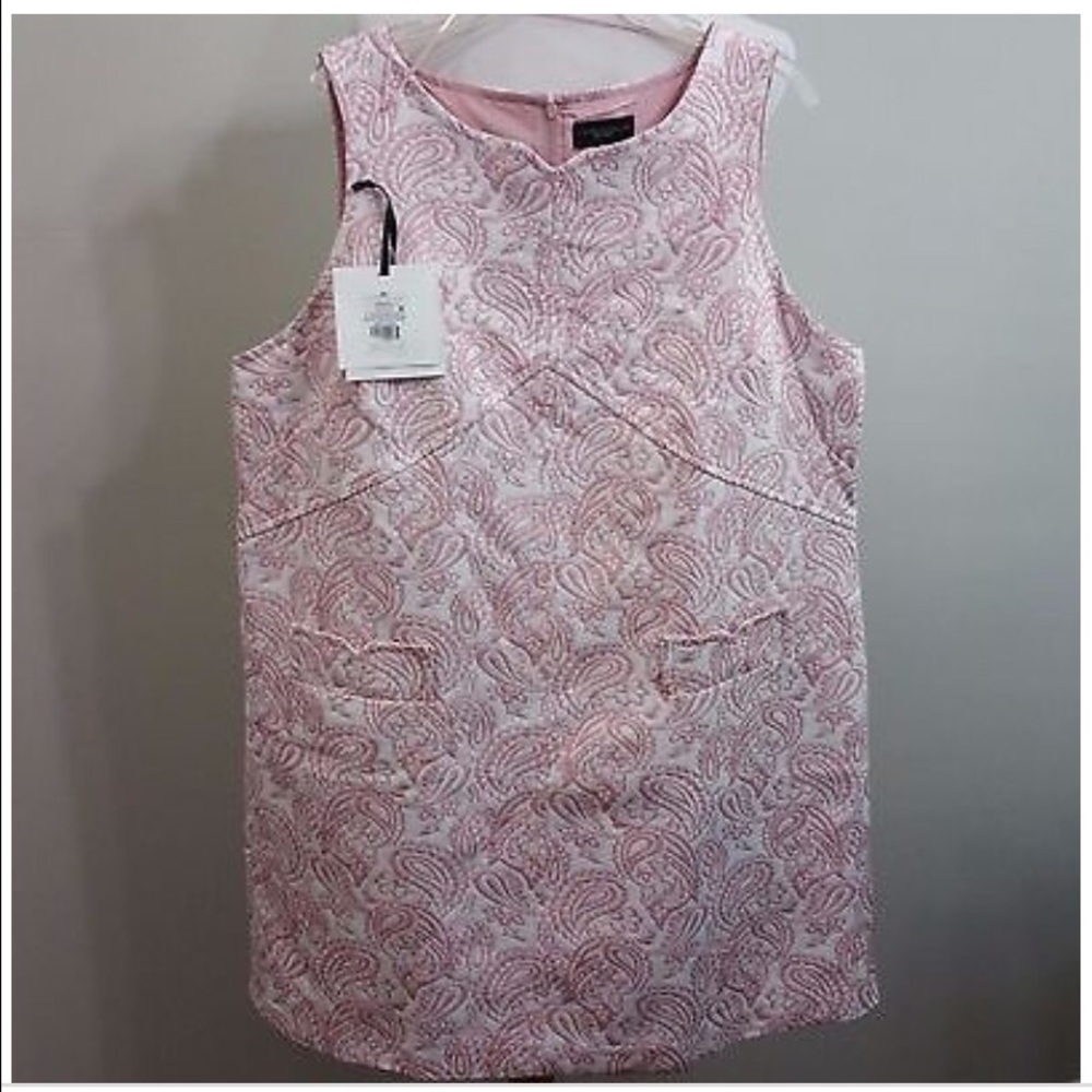 Victoria Beckham for Target