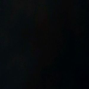 Meet your Posher, Katy