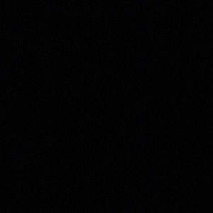 Meet your Posher, Jalisa