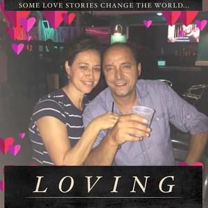 Meet your Posher, Ermira