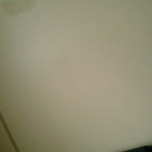 Meet your Posher, Marcel