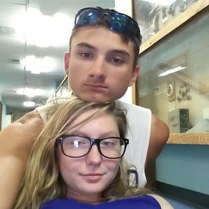 Meet your Posher, Colin