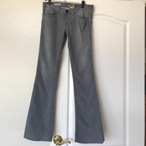 William Rast Stella Bootcut jeans - Picture 1 of 8