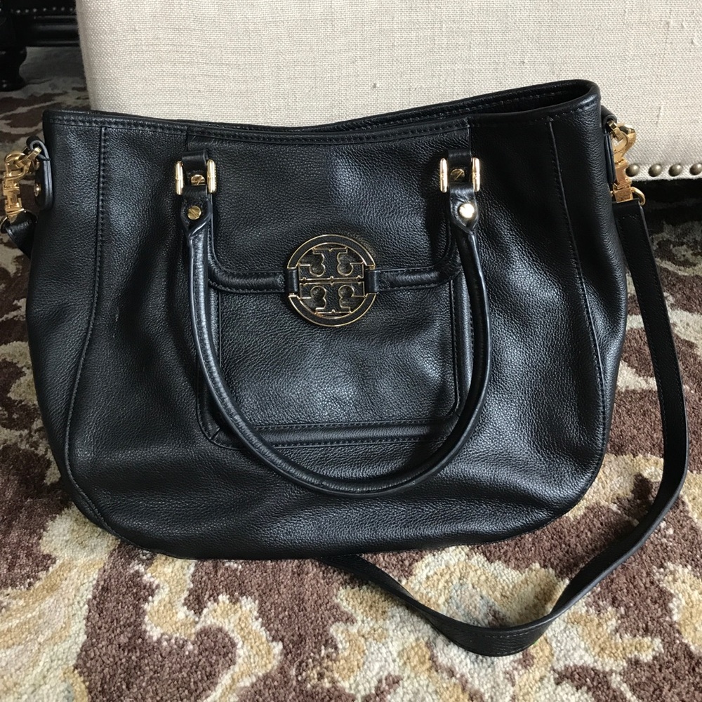 Tory Burch Hobo bag