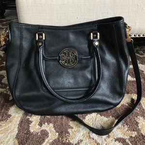 Tory Burch Hobo bag