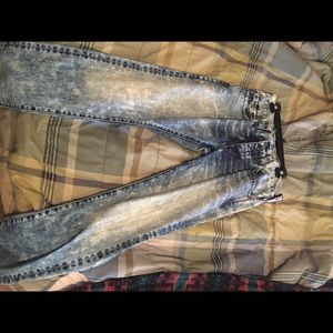 Never worn true religion jeans
