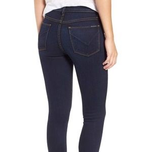 Authentic HUDSON Skinny Jeans