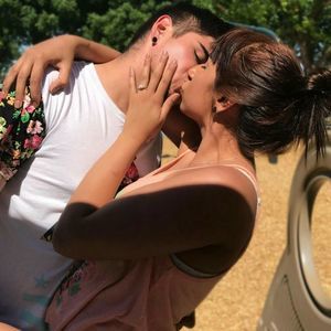 Meet your Posher, Savannah