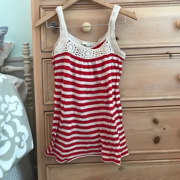 Shirt - Picture 1 of 1