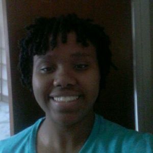 Meet your Posher, Markieda