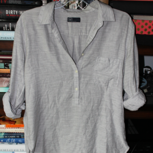 GAP Tunic (Large)