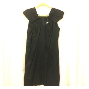 Little Black Dress. Gap, size S.