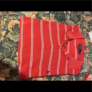 Polo by Ralph Lauren