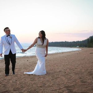 Meet your Posher, Maggie