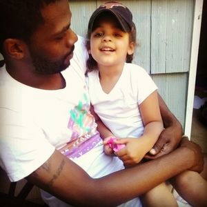 Meet your Posher, Jeremy