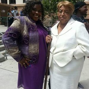 Meet your Posher, Sheena shenalya