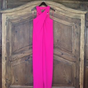Pantsuit