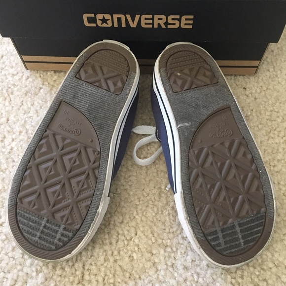Converse Chuck Wore In A Wedding Shoes Converse Chuck Wore In A Wedding Shoes