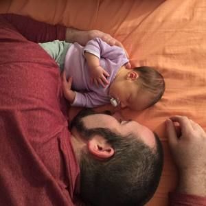 Meet your Posher, Austin