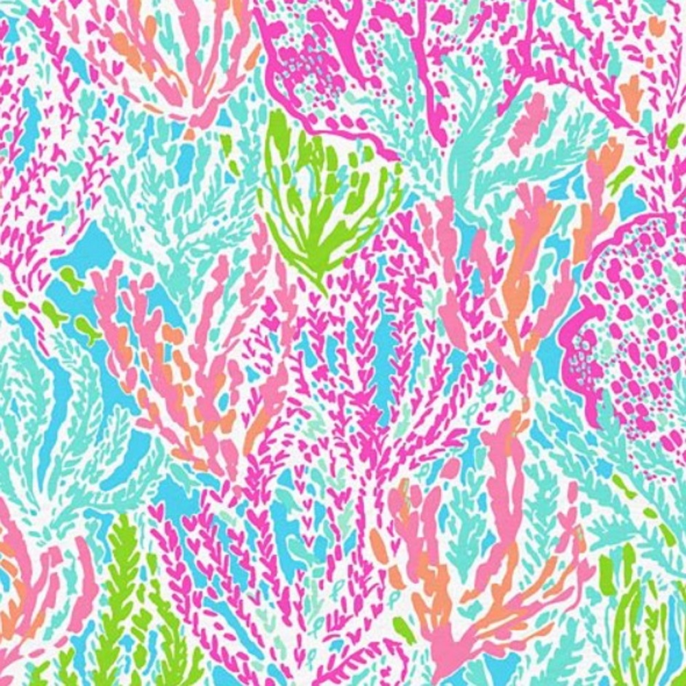 Meet your Posher, Maggie