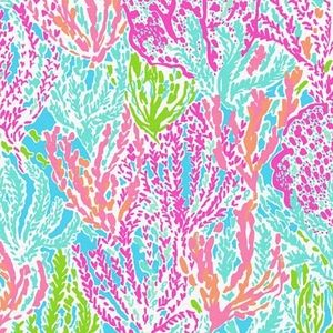 Meet your Posher, Maggie