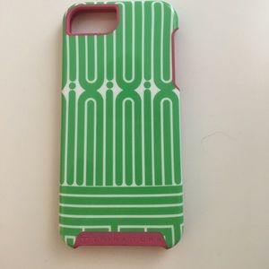 I phone 5s phone case