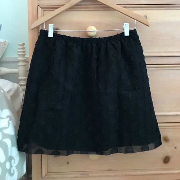 Skirt - Picture 1 of 2