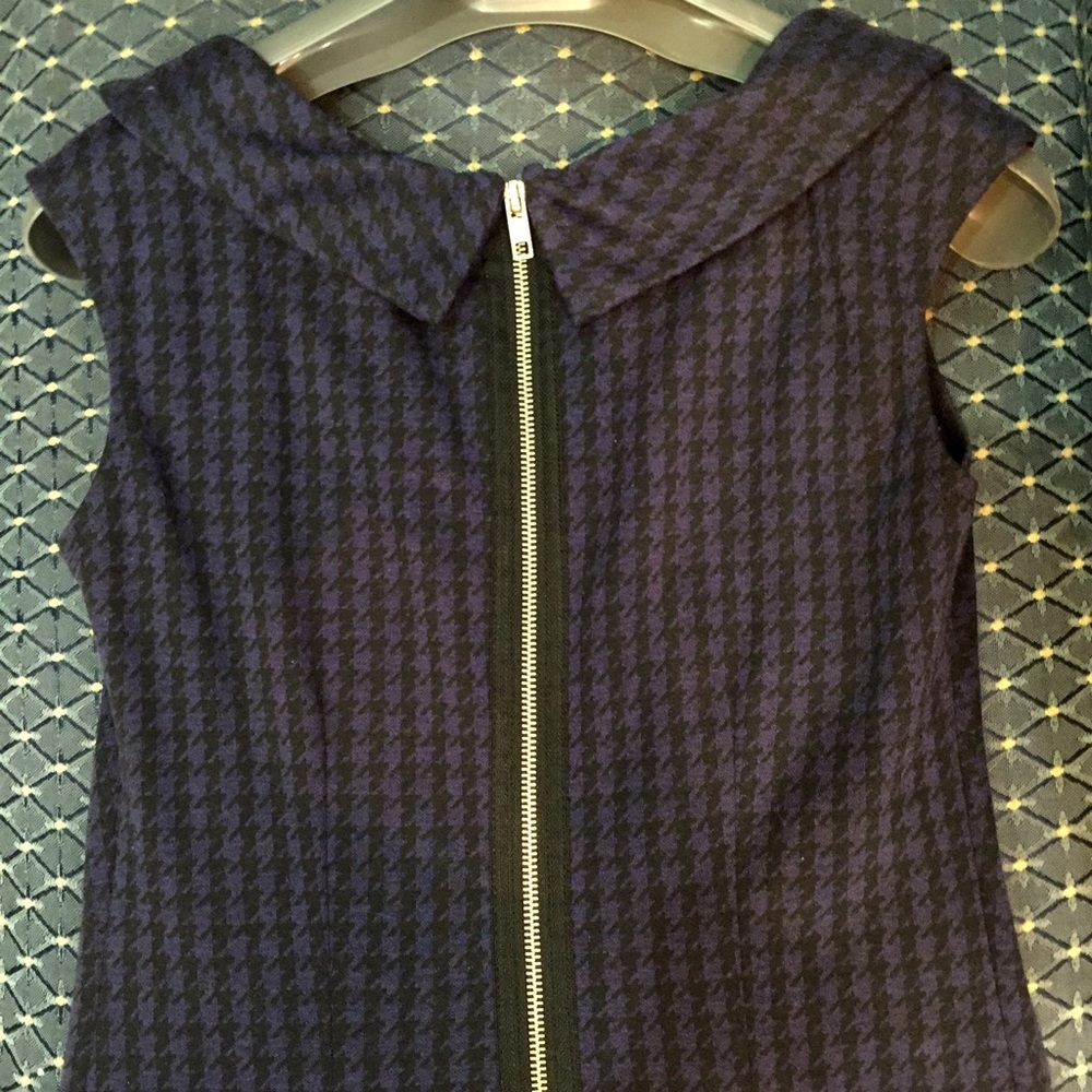 I. N. San Francisco dress - Picture 2 of 4