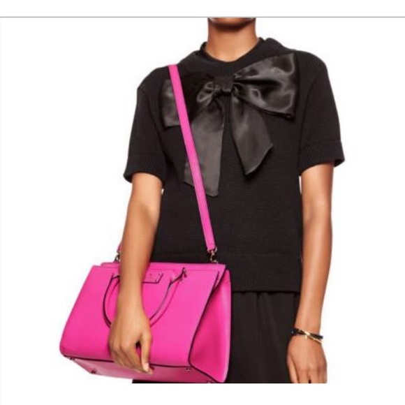 👜Kate Spade Wellesley Durham FREE SHIPPING - Picture 2 of 7