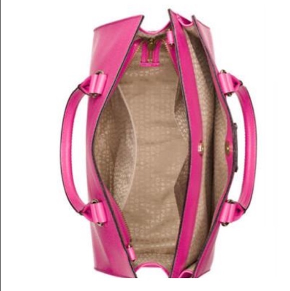 👜Kate Spade Wellesley Durham FREE SHIPPING - Picture 7 of 7