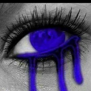 Meet your Posher, Anita