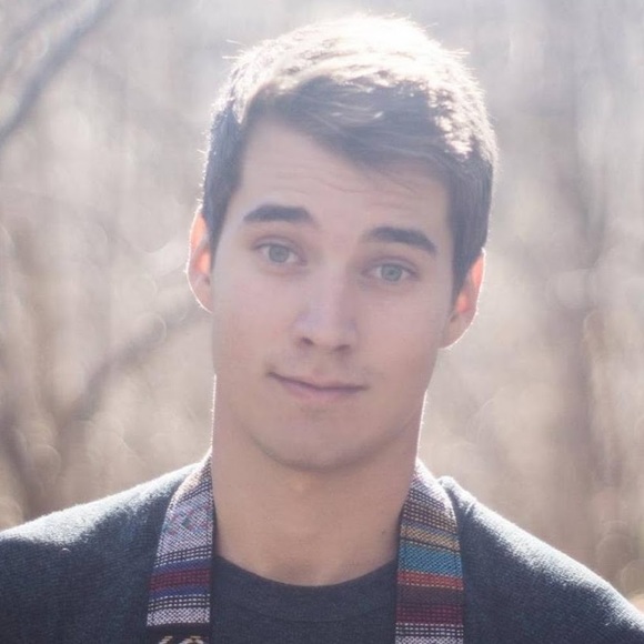 Meet your Posher, Jack - Picture 1 of 1