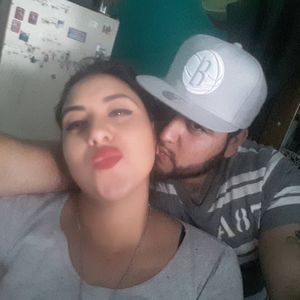 Meet your Posher, Maxi