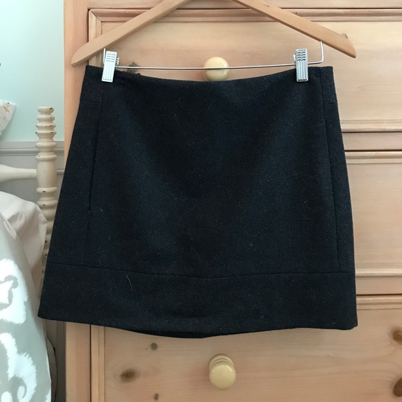 Skirt - Picture 1 of 1