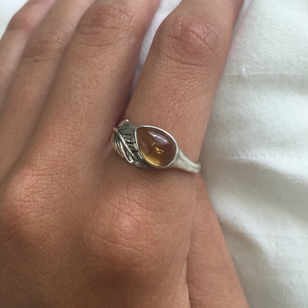 Free People Ring - Picture 2 of 4